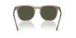 Ray-Ban RB2210F 845731 ขาแว่นด้านใน Ray-Ban RB2210F 845731 ขาแว่นด้านใน