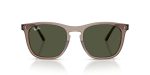 Ray-Ban RB2210F 845731 ด้านหน้า