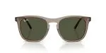 Ray-Ban RB2210F 845731 ด้านหน้า Ray-Ban RB2210F 845731 ด้านหน้า