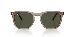 Ray-Ban RB2210F 845731 ด้านหน้า