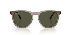 Ray-Ban RB2210F 845731 ด้านหน้า