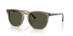 Ray-Ban RB2210F 845731 มุมเอียง 3/4