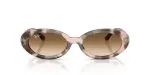 Ray-Ban RB2223F 144951 ด้านหน้า