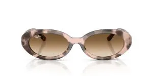Ray-Ban RB2223F 144951 ด้านหน้า