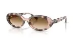 Ray-Ban RB2223F 144951 มุมเอียง 3/4
