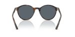 Ray-Ban RB2230F 1356R5 ขาแว่นด้านใน