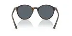Ray-Ban RB2230F 1356R5 ขาแว่นด้านใน