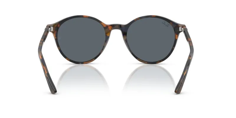 Ray-Ban RB2230F 1356R5 ขาแว่นด้านใน