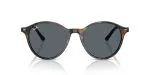 Ray-Ban RB2230F 1356R5 ด้านหน้า