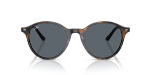 Ray-Ban RB2230F 1356R5 ด้านหน้า