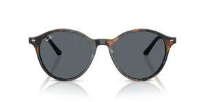 Ray-Ban RB2230F 1356R5 ด้านหน้า