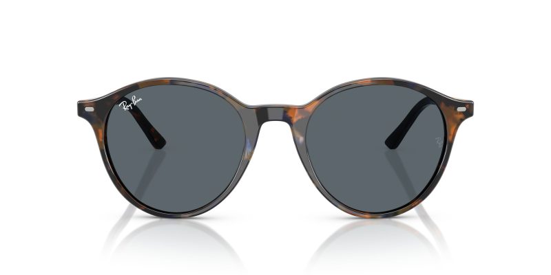 Ray-Ban RB2230F 1356R5 ด้านหน้า
