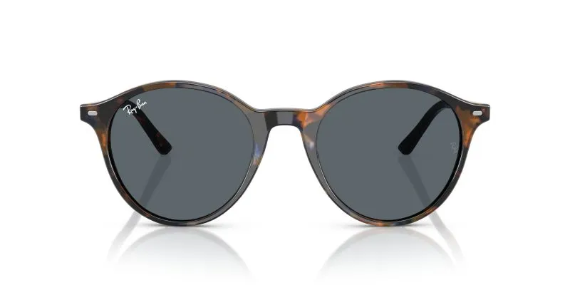 Ray-Ban RB2230F 1356R5 ด้านหน้า