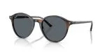Ray-Ban RB2230F 1356R5 มุมเอียง 3/4