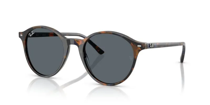 Ray-Ban RB2230F 1356R5 มุมเอียง 3/4