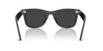 Ray-Ban RB2240F 144248 ขาแว่นด้านใน Ray-Ban RB2240F 144248 ขาแว่นด้านใน
