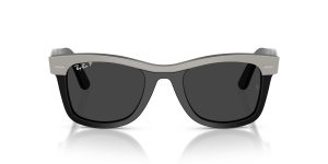 Ray-Ban RB2240F 144248 ด้านหน้า