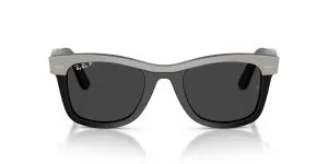 Ray-Ban RB2240F 144248 ด้านหน้า