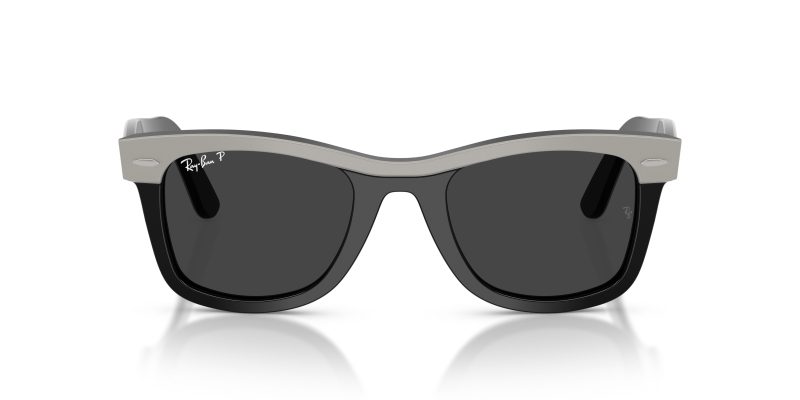 Ray-Ban RB2240F 144248 ด้านหน้า