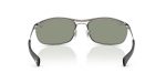 Ray-Ban RB3119M 928040 ขาแว่นด้านใน