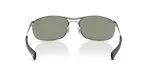 Ray-Ban RB3119M 928040 ขาแว่นด้านใน