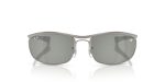 Ray-Ban RB3119M 928040 ด้านหน้า