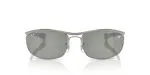 Ray-Ban RB3119M 928040 ด้านหน้า