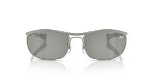 Ray-Ban RB3119M 928040 ด้านหน้า