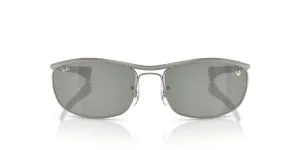 Ray-Ban RB3119M 928040 ด้านหน้า