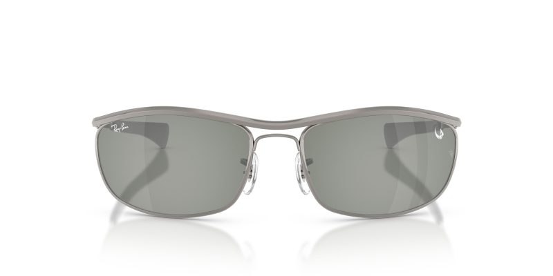Ray-Ban RB3119M 928040 ด้านหน้า