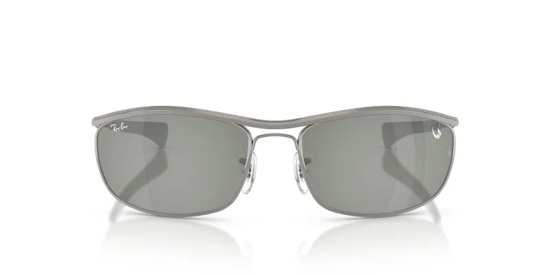 Ray-Ban RB3119M 928040 ด้านหน้า