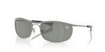 Ray-Ban RB3119M 928040 มุมเอียง 3/4