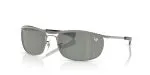Ray-Ban RB3119M 928040 มุมเอียง 3/4