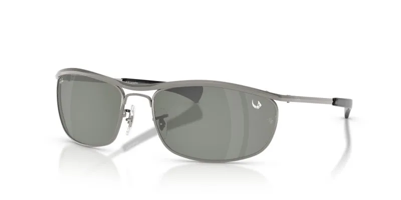 Ray-Ban RB3119M 928040 มุมเอียง 3/4