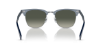 Rayban RB3507-924871 924871 ขาแว่นด้านใน
