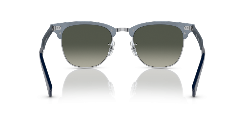 Rayban RB3507-924871 924871 ขาแว่นด้านใน