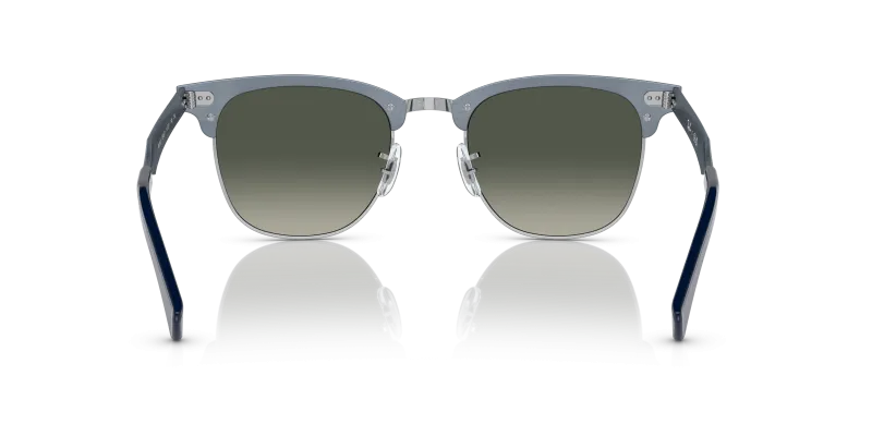 Rayban RB3507-924871 924871 ขาแว่นด้านใน