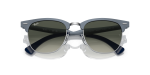 Rayban RB3507-924871 924871 close-up ด้านหน้า