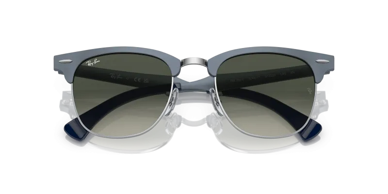 Rayban RB3507-924871 924871 close-up ด้านหน้า