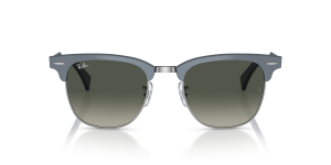 Rayban RB3507-924871 924871 ด้านหน้า