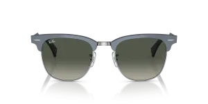 Rayban RB3507-924871 924871 ด้านหน้า