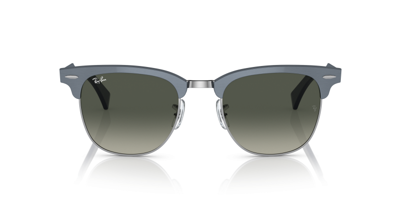 Rayban RB3507-924871 924871 ด้านหน้า