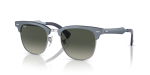 Rayban RB3507-924871 924871 มุมเอียง 3/4