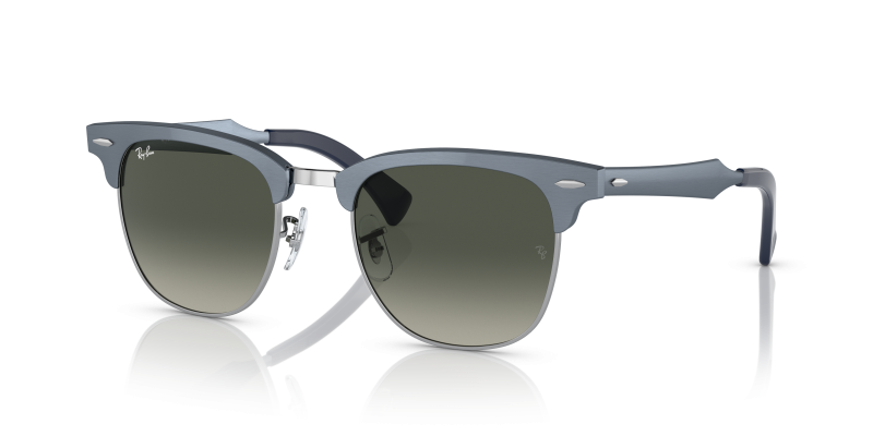 Rayban RB3507-924871 924871 มุมเอียง 3/4