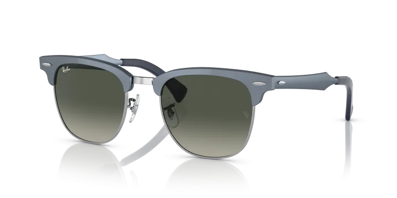 Rayban RB3507-924871 924871 มุมเอียง 3/4