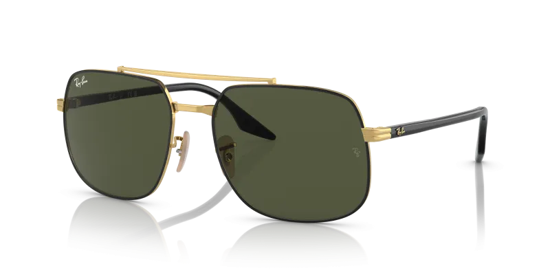 Rayban RB3699 900031 มุมเอียง 3/4