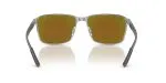 Ray-Ban RB3721CH 9144A1 ขาแว่นด้านใน Ray-Ban RB3721CH 9144A1 ขาแว่นด้านใน