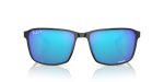Ray-Ban RB3721CH 9144A1 ด้านหน้า Ray-Ban RB3721CH 9144A1 ด้านหน้า