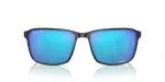 Ray-Ban RB3721CH 9144A1 ด้านหน้า Ray-Ban RB3721CH 9144A1 ด้านหน้า