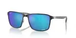 Ray-Ban RB3721CH 9144A1 มุมเอียง 3/4 Ray-Ban RB3721CH 9144A1 มุมเอียง 3/4